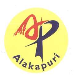 Mark logo